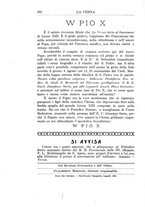 giornale/CUB0709010/1904/unico/00000226