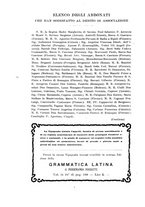 giornale/CUB0709010/1904/unico/00000228