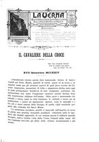 giornale/CUB0709010/1904/unico/00000231