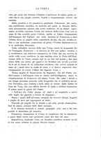 giornale/CUB0709010/1904/unico/00000235