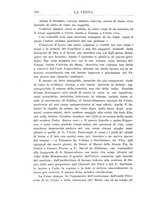 giornale/CUB0709010/1904/unico/00000236
