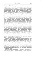 giornale/CUB0709010/1904/unico/00000237