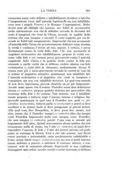 La Verna rivista illustrata sanfrancescana dedicata a s. Antonio da Padova