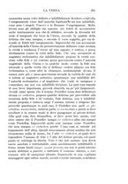 giornale/CUB0709010/1904/unico/00000239