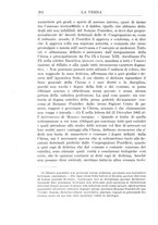 giornale/CUB0709010/1904/unico/00000240