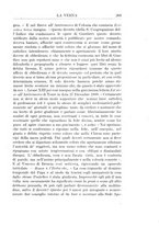 giornale/CUB0709010/1904/unico/00000241