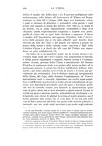 giornale/CUB0709010/1904/unico/00000242