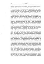 giornale/CUB0709010/1904/unico/00000246