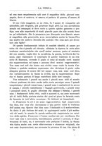 giornale/CUB0709010/1904/unico/00000247