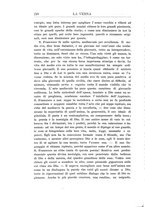 giornale/CUB0709010/1904/unico/00000248