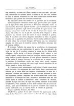 giornale/CUB0709010/1904/unico/00000249