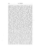 giornale/CUB0709010/1904/unico/00000250