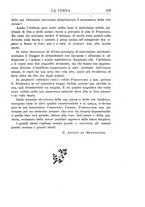 giornale/CUB0709010/1904/unico/00000251