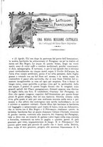 giornale/CUB0709010/1904/unico/00000261