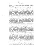 giornale/CUB0709010/1904/unico/00000262
