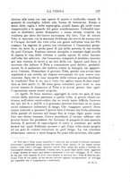 giornale/CUB0709010/1904/unico/00000265