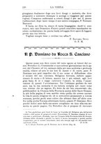 giornale/CUB0709010/1904/unico/00000266