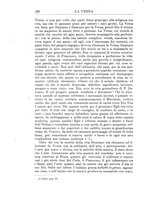 giornale/CUB0709010/1904/unico/00000268