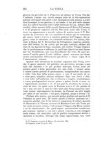 giornale/CUB0709010/1904/unico/00000270