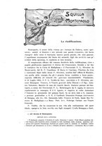 giornale/CUB0709010/1904/unico/00000274