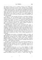 giornale/CUB0709010/1904/unico/00000279