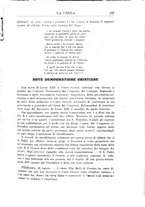 giornale/CUB0709010/1904/unico/00000285