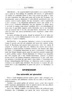giornale/CUB0709010/1904/unico/00000293