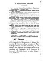 giornale/CUB0709010/1904/unico/00000296