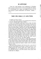 giornale/CUB0709010/1904/unico/00000298