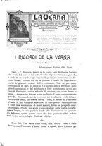 giornale/CUB0709010/1904/unico/00000299