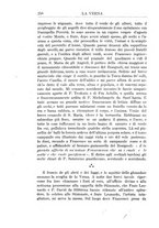 giornale/CUB0709010/1904/unico/00000300
