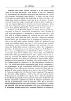 giornale/CUB0709010/1904/unico/00000311
