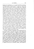 giornale/CUB0709010/1904/unico/00000313