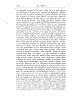 giornale/CUB0709010/1904/unico/00000318