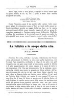 giornale/CUB0709010/1904/unico/00000321