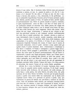 giornale/CUB0709010/1904/unico/00000322