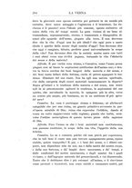 giornale/CUB0709010/1904/unico/00000326