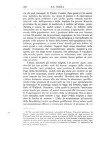 giornale/CUB0709010/1904/unico/00000330