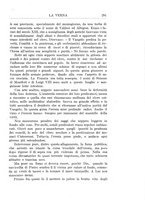 giornale/CUB0709010/1904/unico/00000333