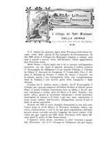 giornale/CUB0709010/1904/unico/00000336