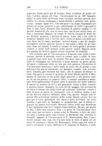 giornale/CUB0709010/1904/unico/00000340