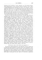 giornale/CUB0709010/1904/unico/00000341