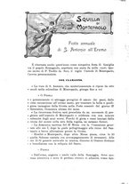 giornale/CUB0709010/1904/unico/00000344