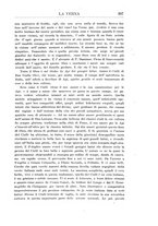 giornale/CUB0709010/1904/unico/00000349