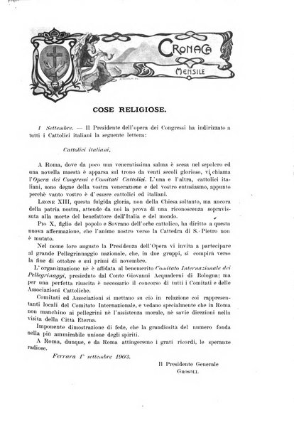 La Verna rivista illustrata sanfrancescana dedicata a s. Antonio da Padova