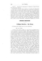 giornale/CUB0709010/1904/unico/00000358