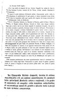 giornale/CUB0709010/1904/unico/00000363