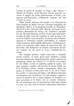 giornale/CUB0709010/1904/unico/00000368