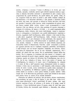 giornale/CUB0709010/1904/unico/00000372