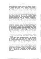 giornale/CUB0709010/1904/unico/00000374